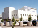 QASCO