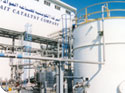 QASCO
