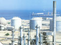 QASCO
