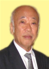 上林武志